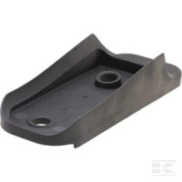Płyta | poltechparts.pl