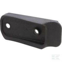 Płyta | poltechparts.pl
