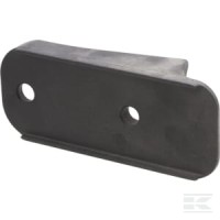 Płyta | poltechparts.pl