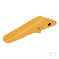 Uchwyt zęba J200, ładowarka kołowa | poltechparts.pl