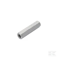 Gniazdo | poltechparts.pl