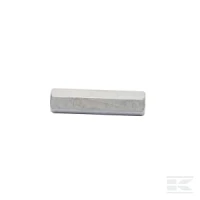 Gniazdo | poltechparts.pl