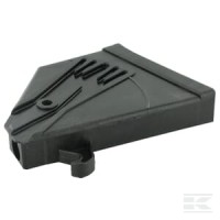 Uchwyt, prawy | poltechparts.pl