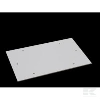 Płyta montażowa PK 20x150x2.5 mm | poltechparts.pl
