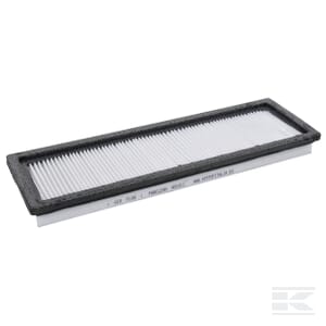 Filtr kabinowy, Panclean