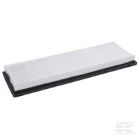 Filtr kabinowy, Panclean | poltechparts.pl