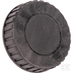 Plug | poltechparts.pl