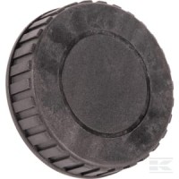 Plug | poltechparts.pl