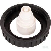 Plug | poltechparts.pl