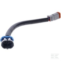 Przewód łączący dla JD (seria M) | poltechparts.pl