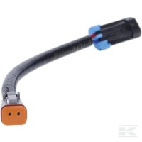 Przewód łączący dla JD (seria M) | poltechparts.pl