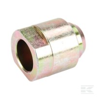 Trzpień tarczy wysiewającej | poltechparts.pl
