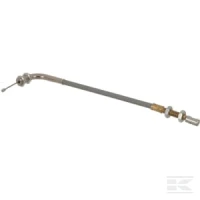 Linka cięgnowa gazu | poltechparts.pl