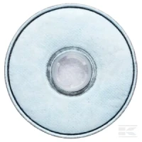 Filtr cząstek stałych 2000 P2R 2 szt. | poltechparts.pl