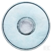 Filtr cząstek stałych 2000 P2R 2 szt. | poltechparts.pl