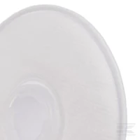 Filtr cząstek stałych 2000 P2R 2 szt. | poltechparts.pl
