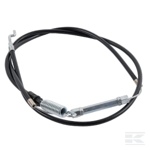 Cięgno Bowdena sprzęg.noż.Pro4 | poltechparts.pl