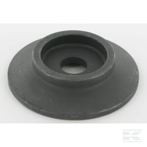 Pierścień zaciskowy SB22 | poltechparts.pl