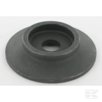 Pierścień zaciskowy SB22 | poltechparts.pl