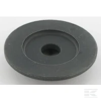 Pierścień zaciskowy SB22 | poltechparts.pl