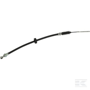 Linka sterowania | poltechparts.pl