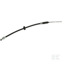 Linka sterowania | poltechparts.pl