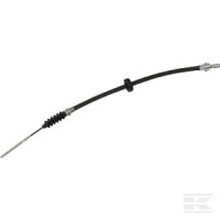 Linka sterowania | poltechparts.pl