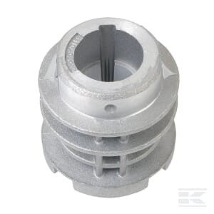 Uchwyt noża 7/8" | poltechparts.pl