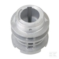 Uchwyt noża 7/8" | poltechparts.pl
