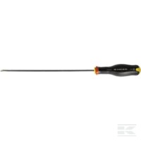 Wkrętak krzyżowy PH2 x 250 mm | poltechparts.pl