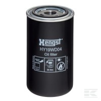 Filtr oleju | poltechparts.pl