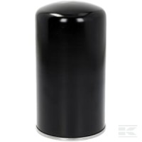 Filtr oleju | poltechparts.pl