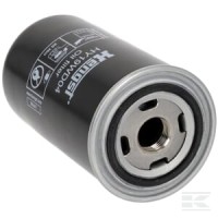 Filtr oleju | poltechparts.pl