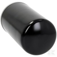 Filtr oleju | poltechparts.pl