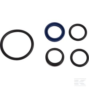 Repair set