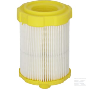 Wkład filtra powietrza | poltechparts.pl