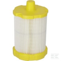 Wkład filtra powietrza | poltechparts.pl