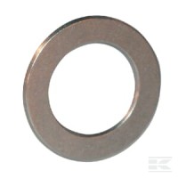 Pierścień oporowy | poltechparts.pl