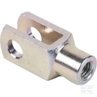 Głowica widełkowa | poltechparts.pl