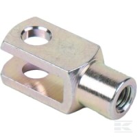 Głowica widełkowa | poltechparts.pl