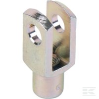 Głowica widełkowa | poltechparts.pl