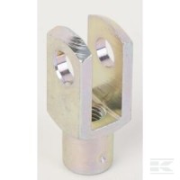 Głowica widełkowa | poltechparts.pl