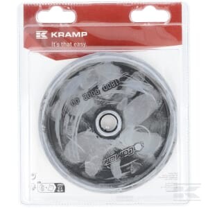 Membrana pompy opryskiwacza ? 113x10.5 mm… | poltechparts.pl