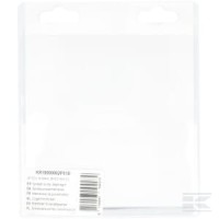 Membrana pompy opryskiwacza ? 113x10.5 mm… | poltechparts.pl