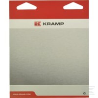Membrana pompy opryskiwacza ? 113x10.5 mm… | poltechparts.pl