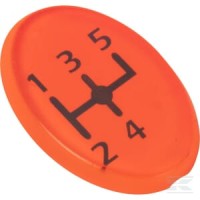 Płyta listwowa | poltechparts.pl