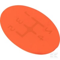 Płyta listwowa | poltechparts.pl