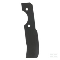 Nóż frezujący lewy 290x85x60mm 6mm pasuje… | poltechparts.pl
