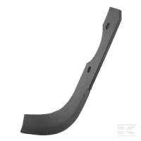 Nóż frezujący lewy 290x85x60mm 6mm pasuje… | poltechparts.pl