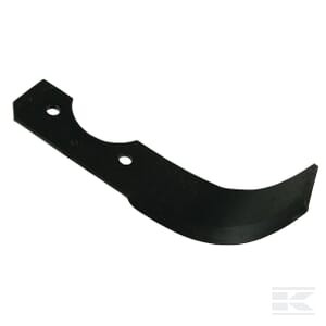 Nóż frezujący prawy 290x85x60mm 6mm pasuj… | poltechparts.pl